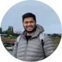 Chaitanya Gupta